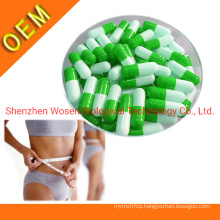 OEM/ODM Private Label Weight Loss Slimming Pills/Tablets